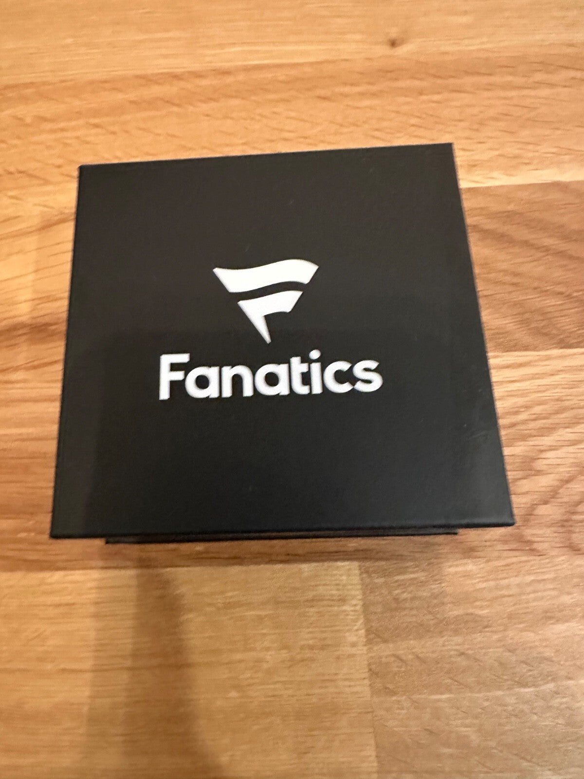 K’Andre Miller Signed Rangers Official Game Puck – Fanatics Authenticated