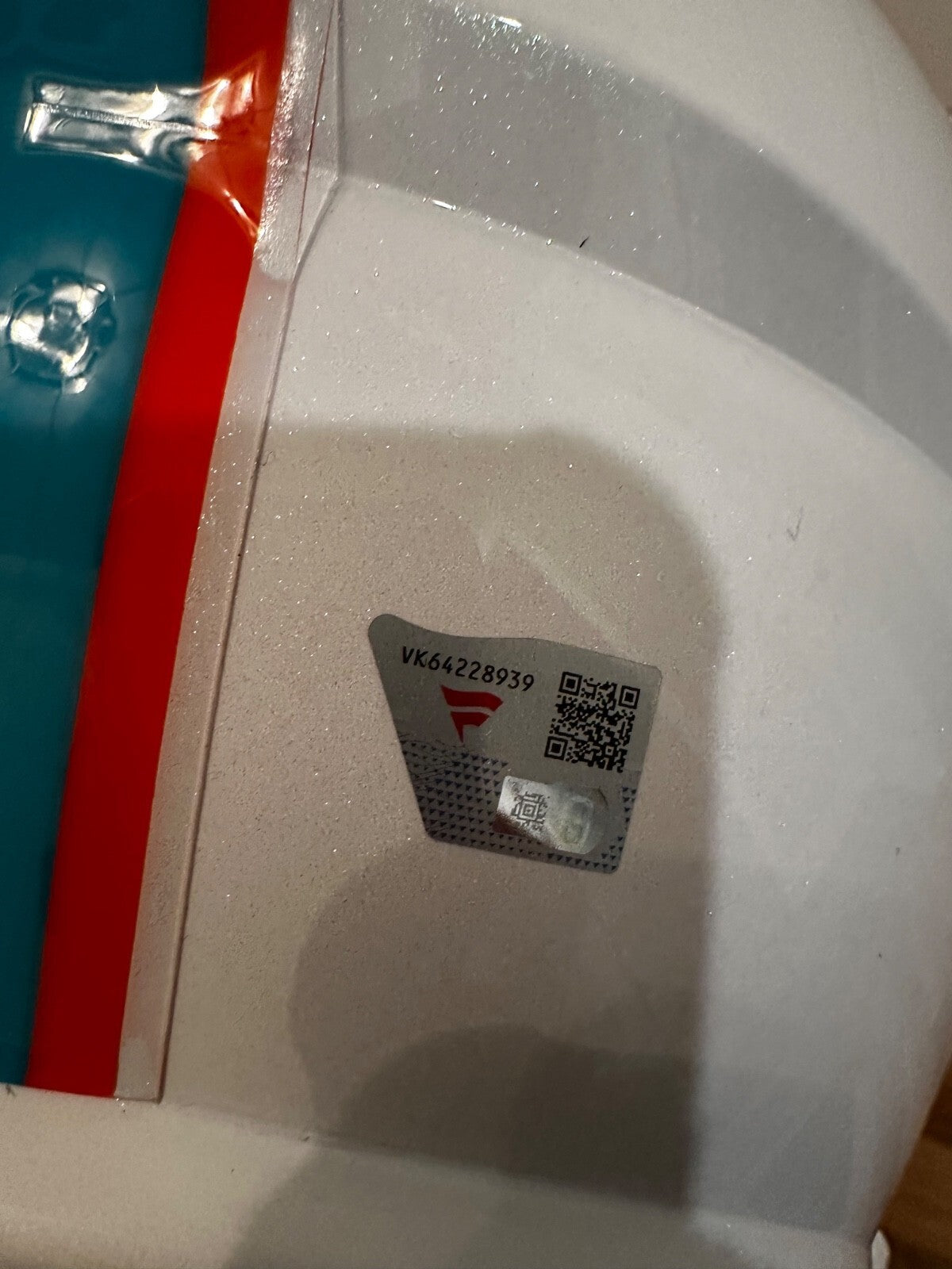 Tua Tagovailoa Signed Dolphins Full-Size Helmet – Fanatics Authenticated