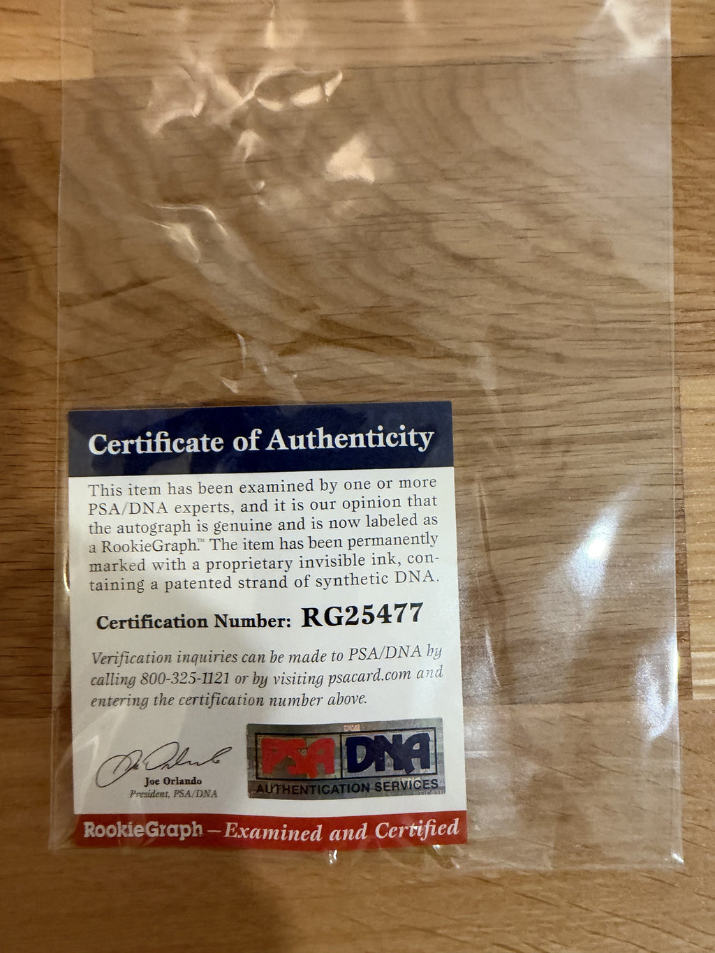Cristian Pache Signed Braves Majestic Cool Base Jersey XL Navy PSA DNA COA