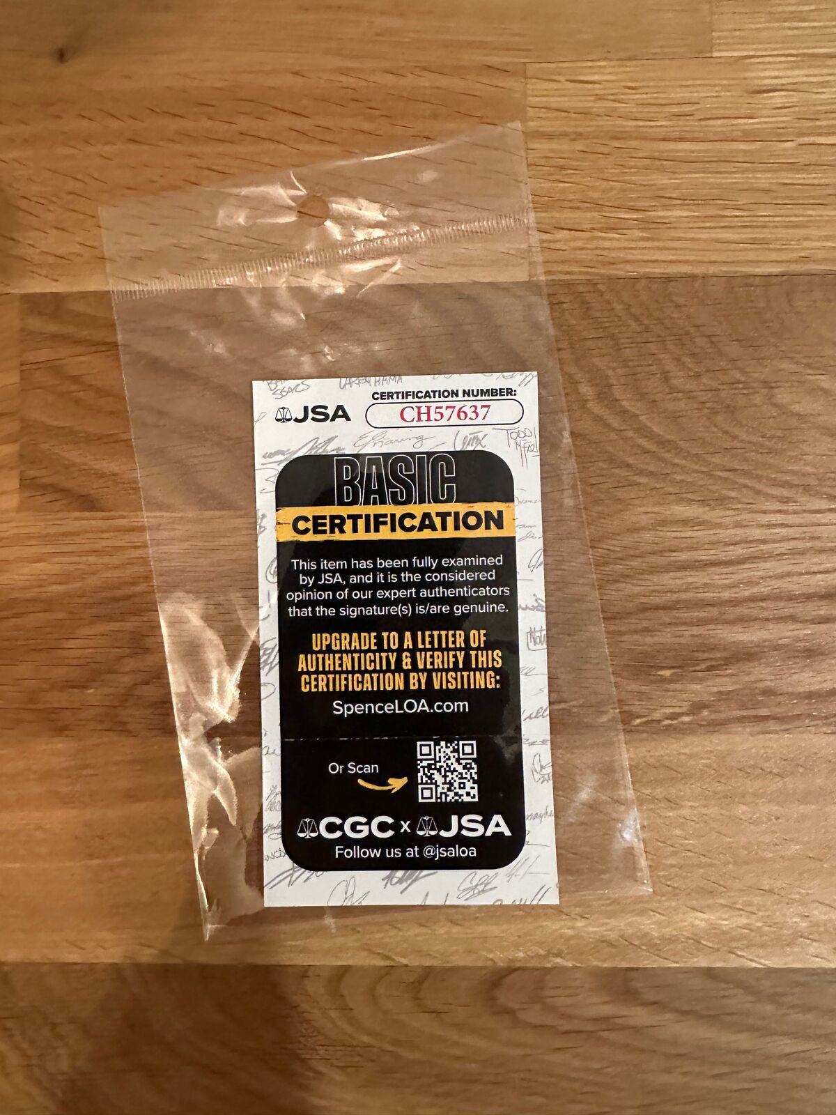 Adrian Peterson Autographed Minnesota Vikings Mitchell & Ness #28 Jersey – JSA