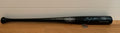 Bo Jackson Signed Louisville Slugger Black Pro Stock Bat JSA Witnessed With Case