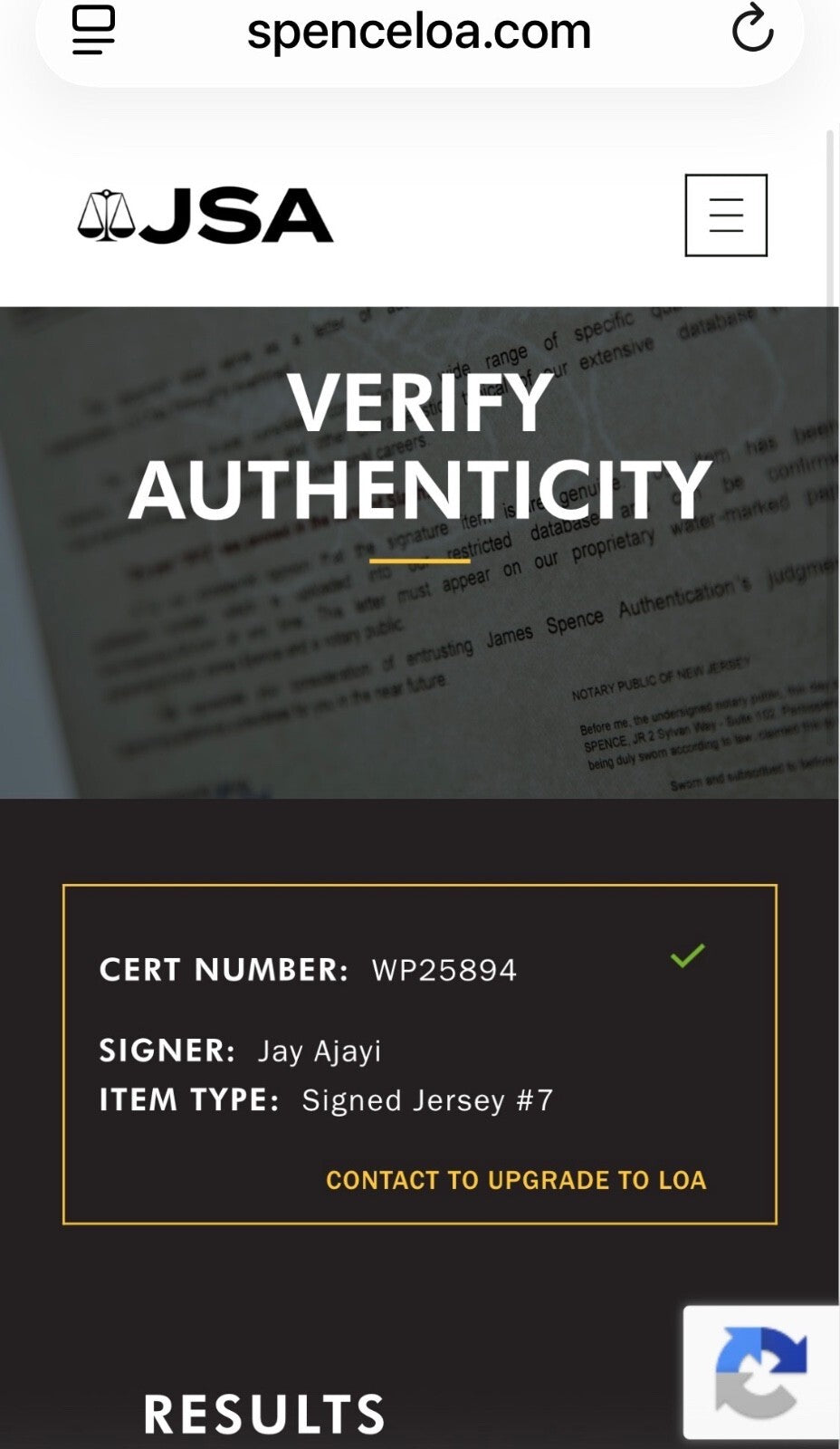 Jay Ajayi Signed Miami Dolphins #27 Jersey – JSA Authenticated