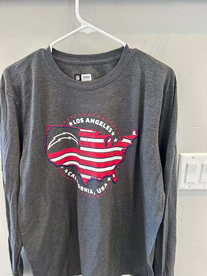 Brand New Sports Apparel Bundle 18 Total — Men’s & Women’s Large